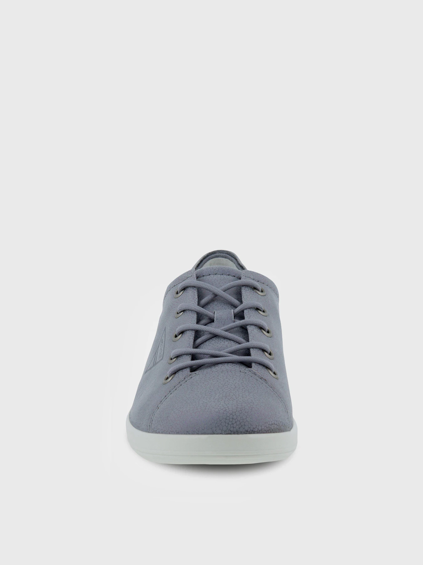 Кеди ECCO SOFT 2.0 модель 20650301177 Фото