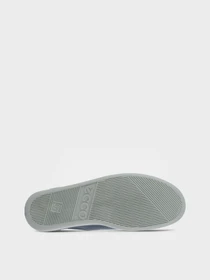 Кеди ECCO SOFT 2.0 модель 20650301177 Фото