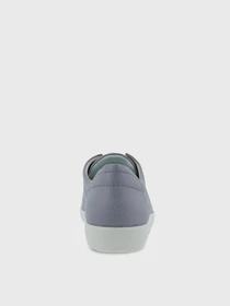 Кеди ECCO SOFT 2.0 модель 20650301177 Фото