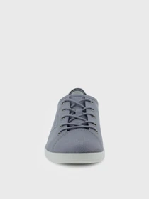Кеди ECCO SOFT 2.0 модель 20650301177 Фото