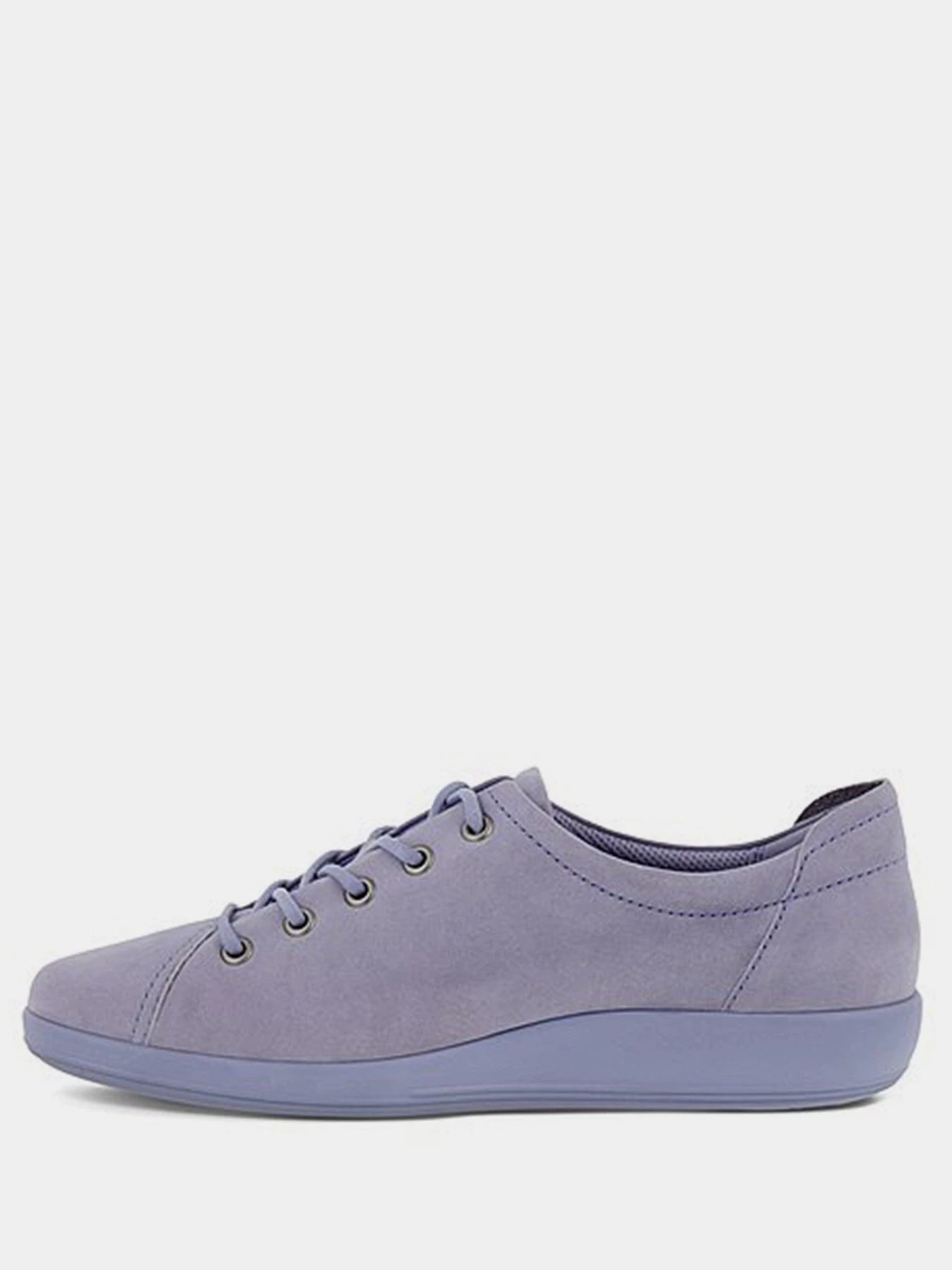 Кеди ECCO SOFT 2.0 модель 20650302010 Фото