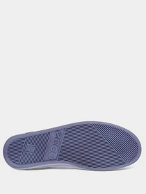 Кеди ECCO SOFT 2.0 модель 20650302010 Фото