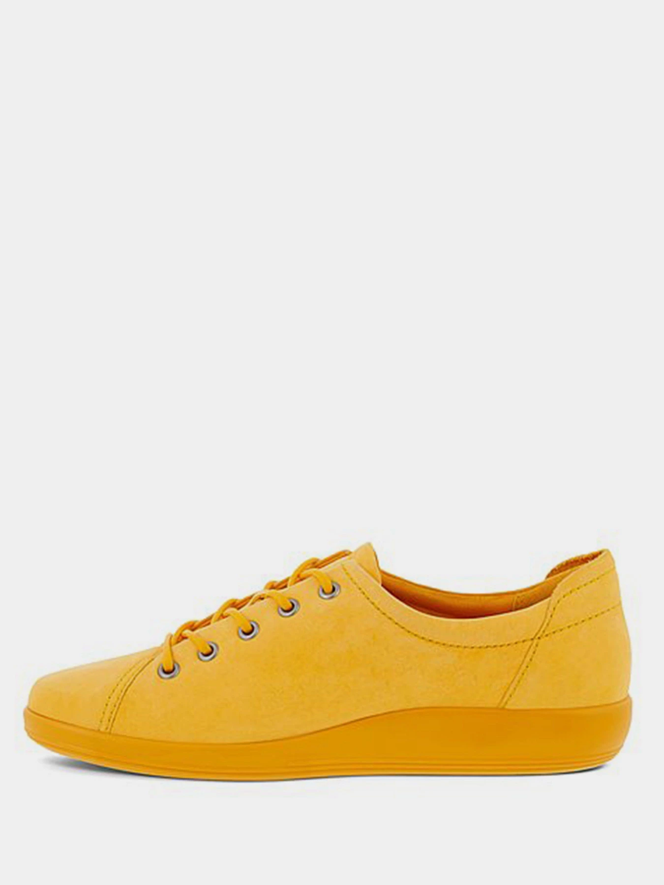 Кеди ECCO SOFT 2.0 модель 20650302487 Фото
