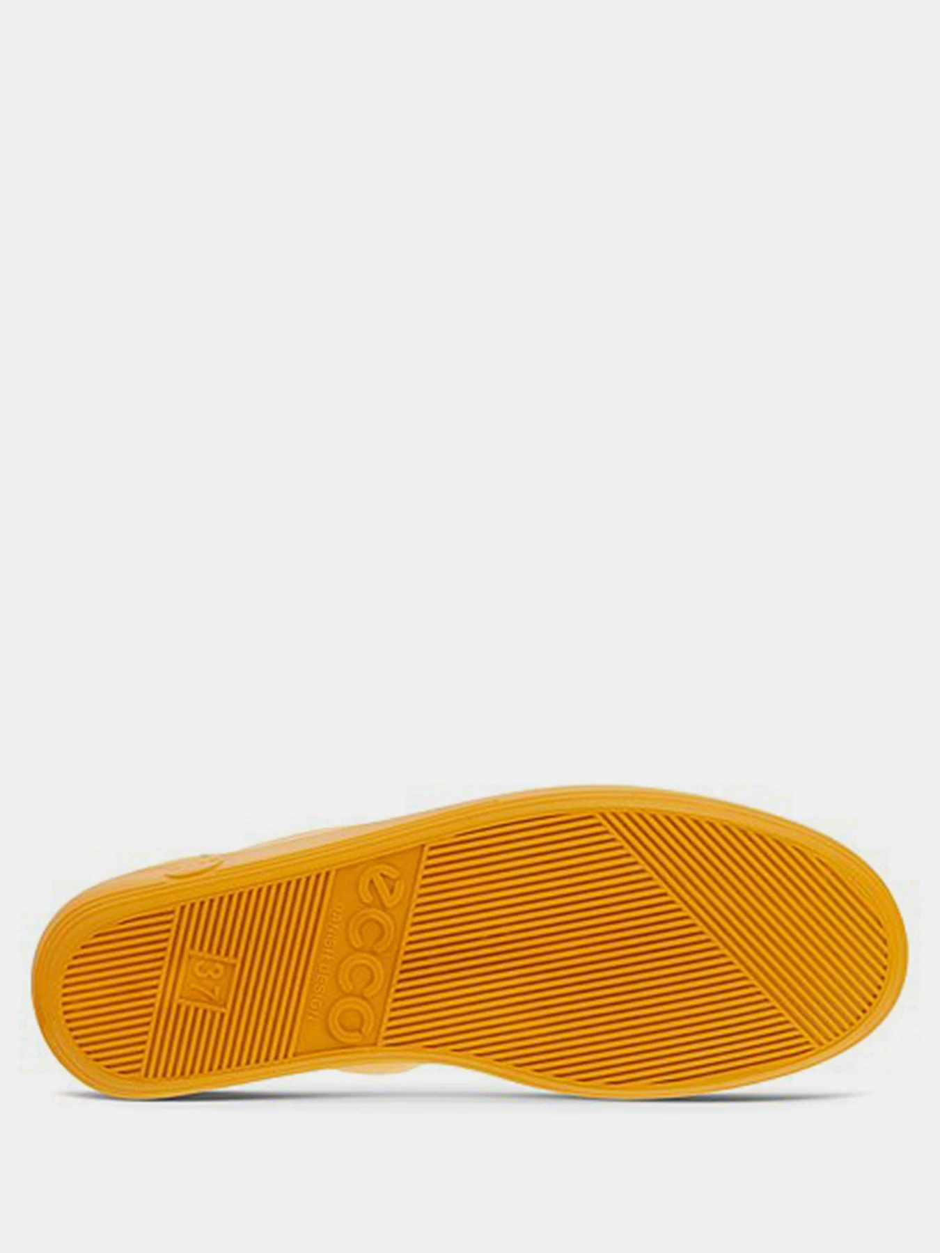 Кеди ECCO SOFT 2.0 модель 20650302487 Фото