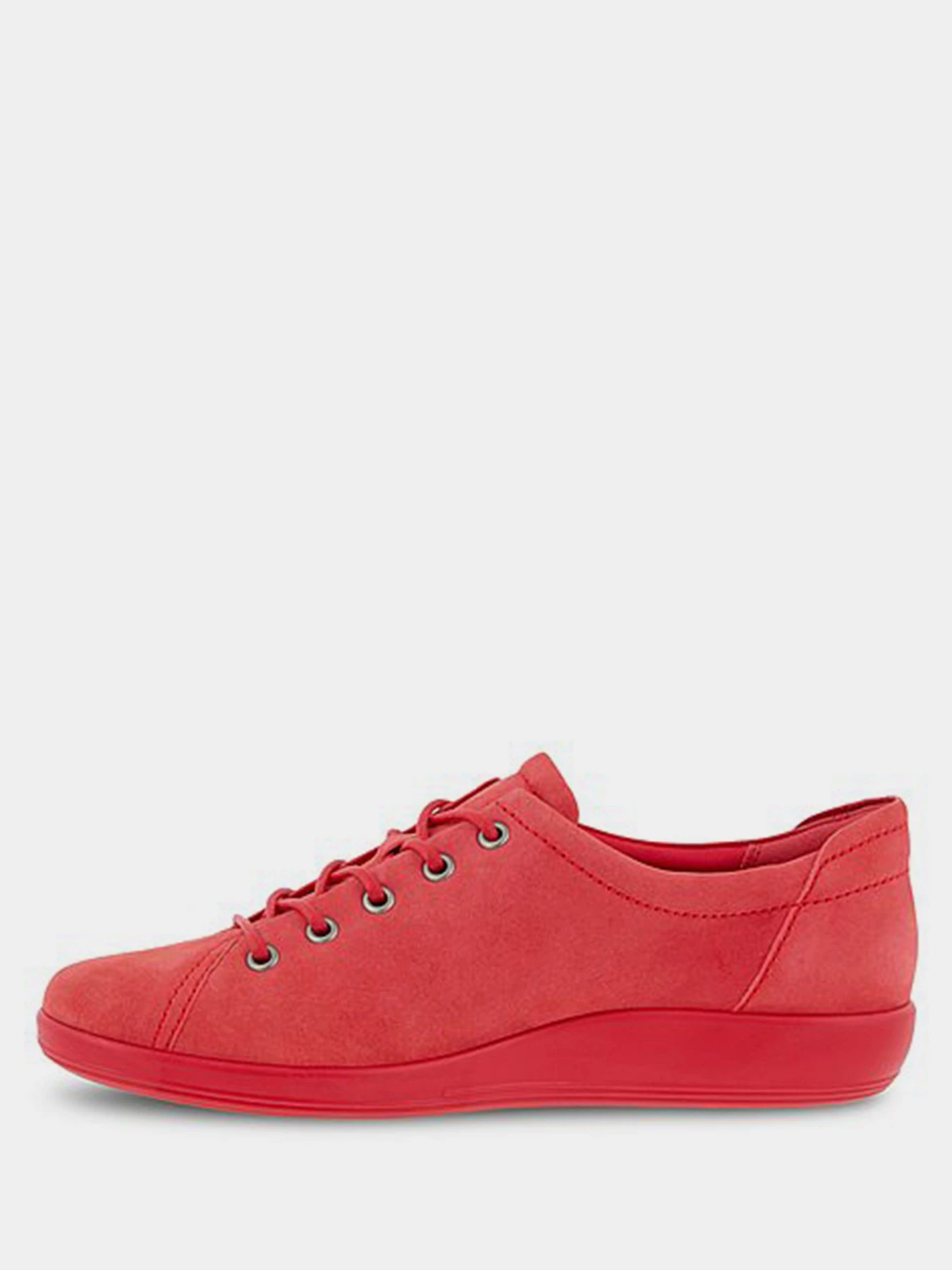 Кеди ECCO SOFT 2.0 модель 20650302535 Фото