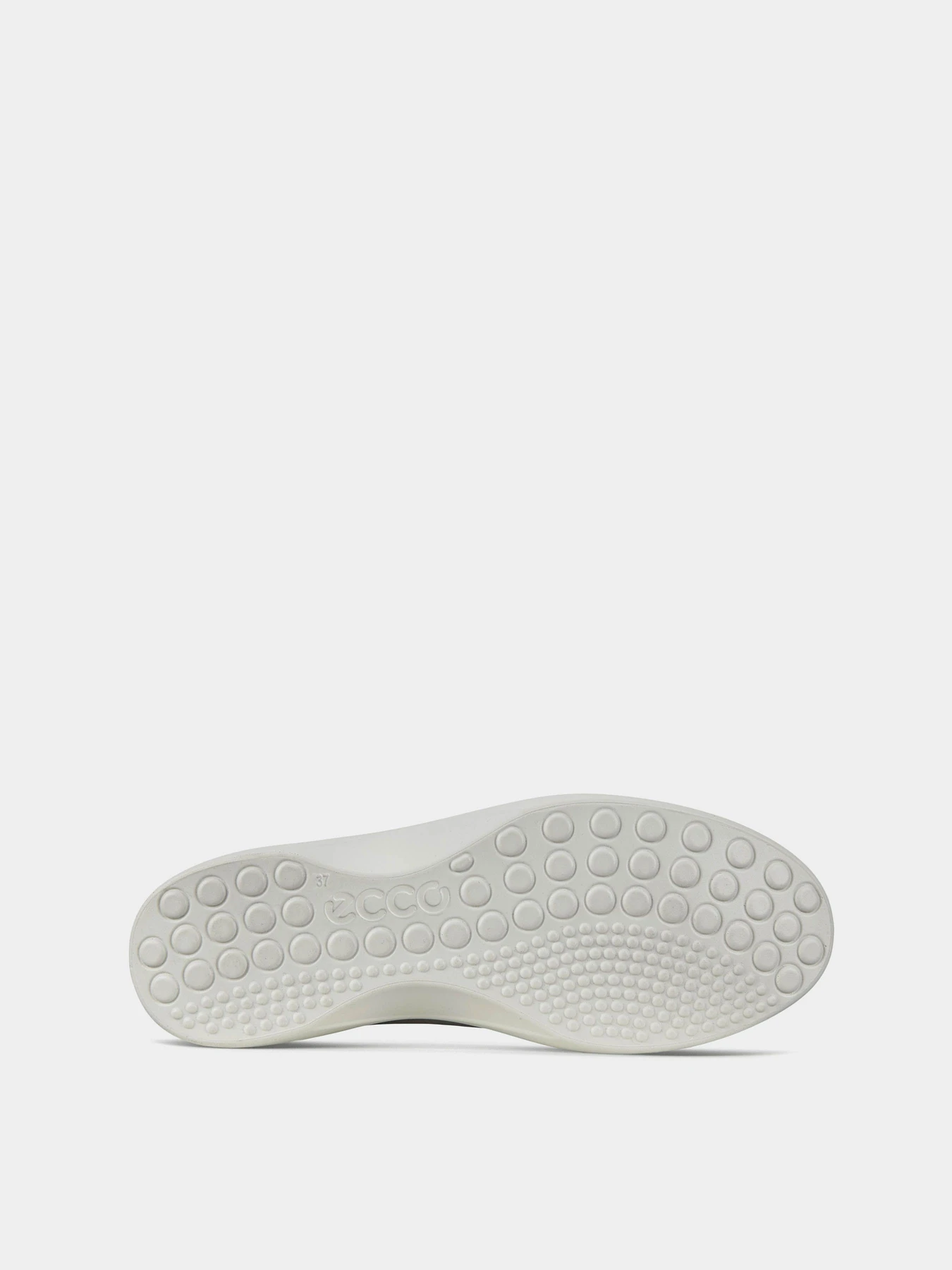 Сліпони та мокасини ECCO Soft 7 Wedge модель 47096358295 Сліпони та мокасини ECCO Soft 7 Wedge модель 47096358295 Фото
