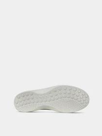 Сліпони та мокасини ECCO Soft 7 Wedge модель 47096358295 Фото