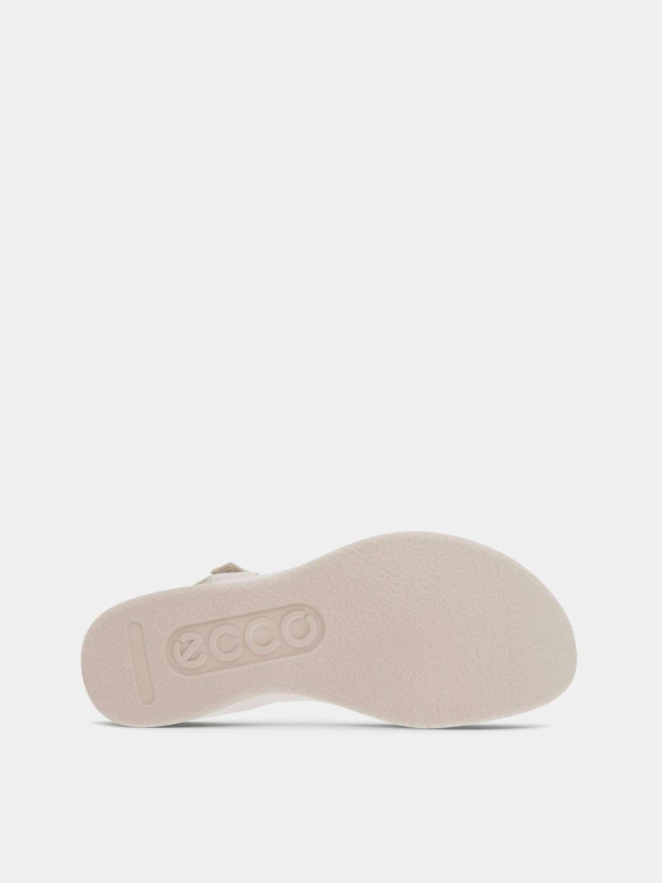 Босоножки ECCO FLOWT WEDGE LX модель 27330359113 Босоножки ECCO FLOWT WEDGE LX модель 27330359113 Фото