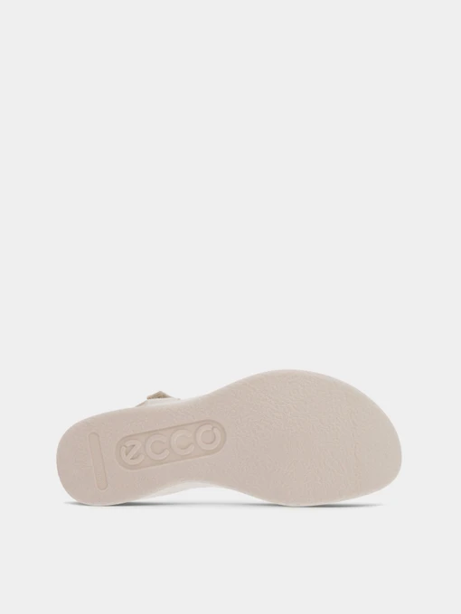 Жіночі Босоніжки ECCO FLOWT WEDGE LX фото 3