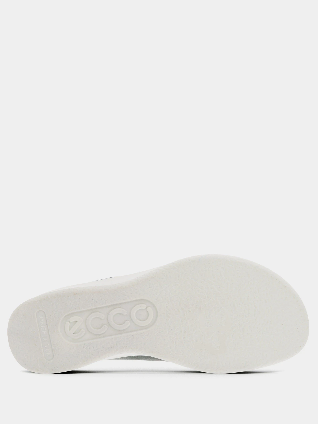 Босоножки ECCO FLOWT WEDGE модель 27230301244 Фото
