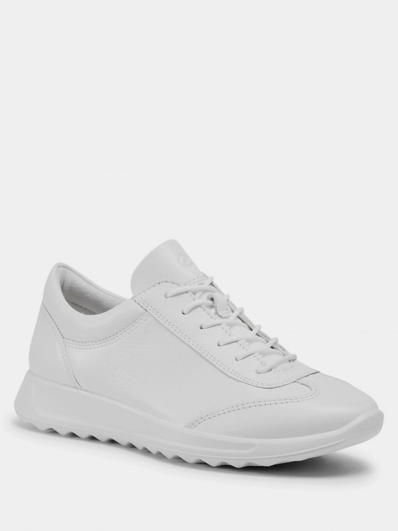 Кроссовки ECCO FLEXURE RUNNER модель 29233301007 Фото