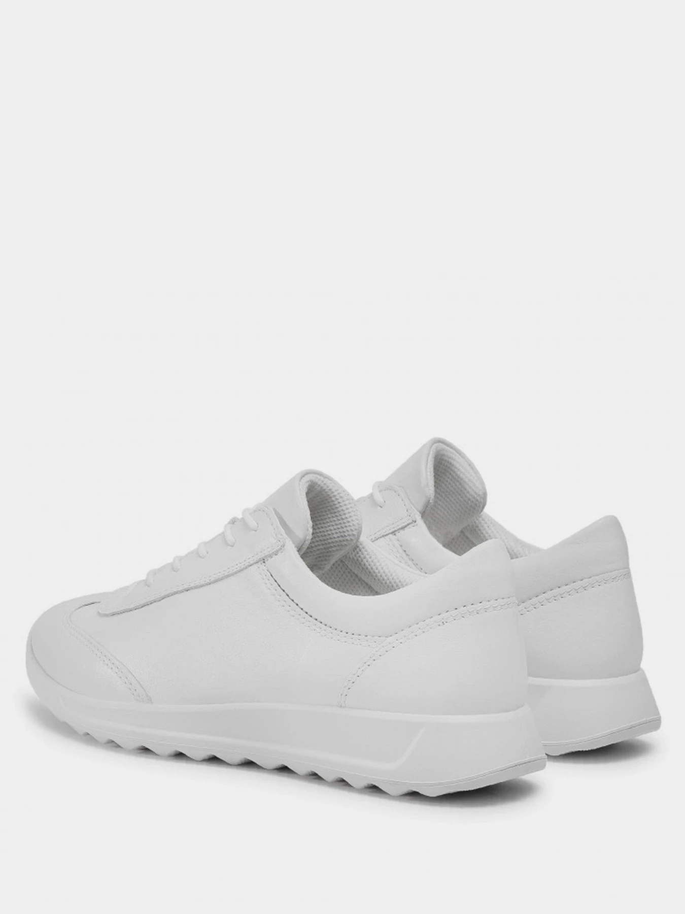 Кроссовки ECCO FLEXURE RUNNER модель 29233301007 Фото