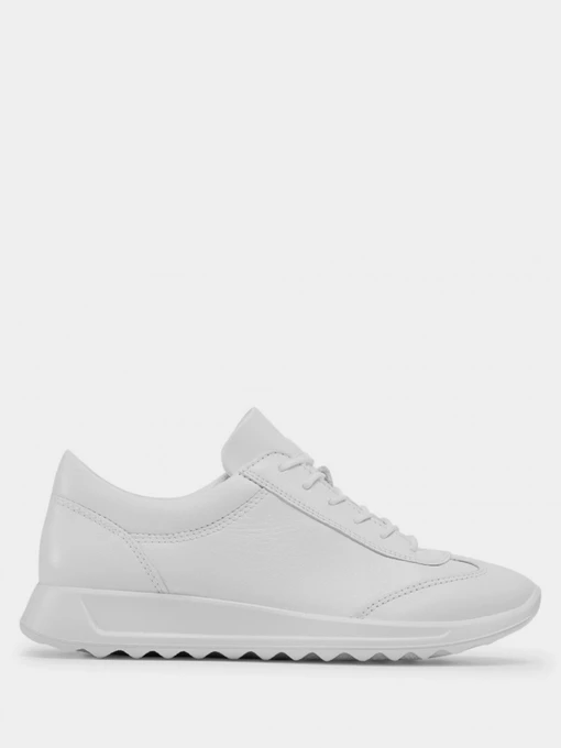 Кросівки ECCO FLEXURE RUNNER модель 29233301007 Фото