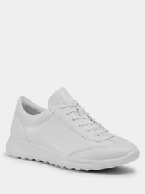 Кроссовки ECCO FLEXURE RUNNER модель 29233301007 Фото