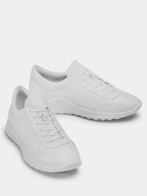 Кроссовки ECCO FLEXURE RUNNER модель 29233301007 Фото