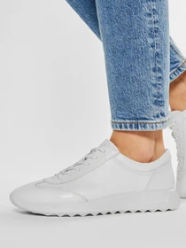 Кроссовки ECCO FLEXURE RUNNER модель 29233301007 Фото