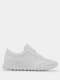 Кроссовки ECCO FLEXURE RUNNER модель 29233301007 Фото