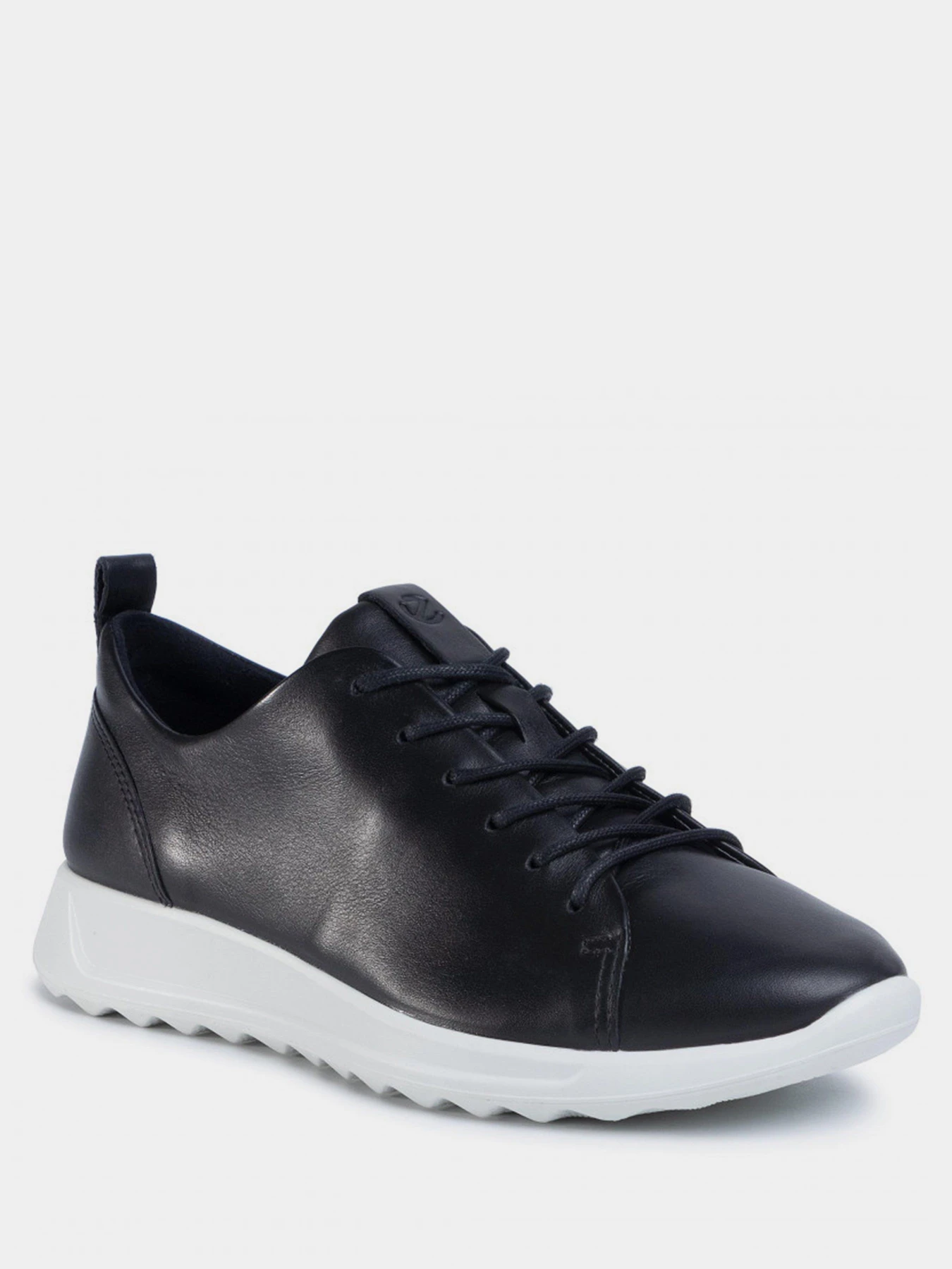 Кроссовки ECCO FLEXURE RUNNER модель 29230301001 Кроссовки ECCO FLEXURE RUNNER модель 29230301001 Фото