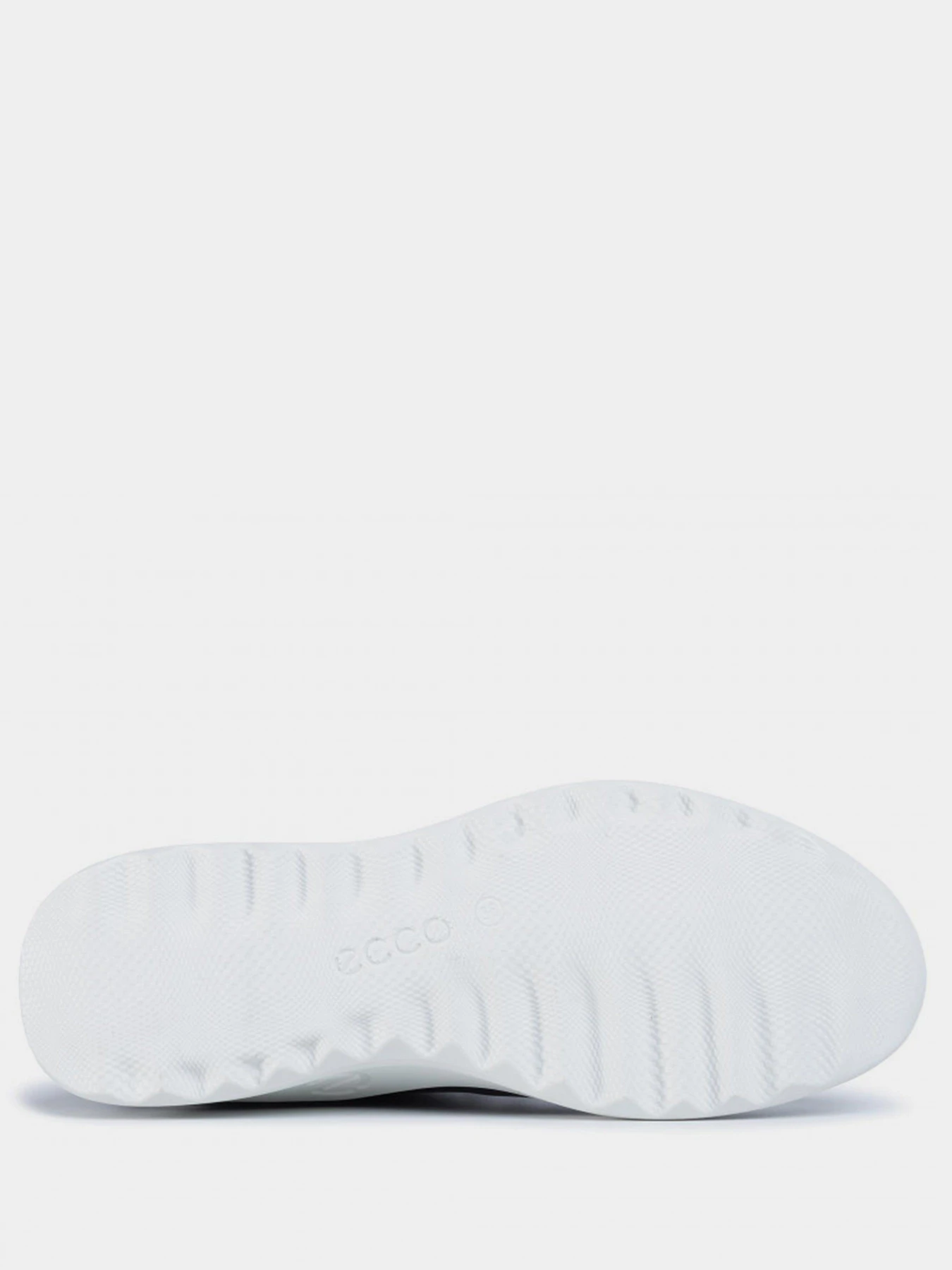 Кроссовки ECCO FLEXURE RUNNER модель 29230301001 Кроссовки ECCO FLEXURE RUNNER модель 29230301001 Фото