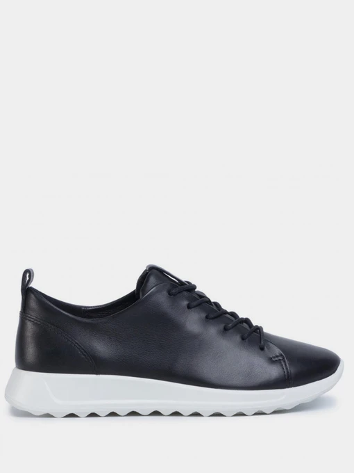 Кроссовки ECCO FLEXURE RUNNER модель 29230301001 Фото
