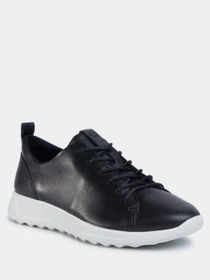 Кроссовки ECCO FLEXURE RUNNER модель 29230301001 Фото