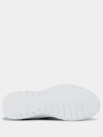 Кроссовки ECCO FLEXURE RUNNER модель 29230301001 Фото