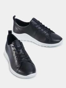 Кроссовки ECCO FLEXURE RUNNER модель 29230301001 Фото