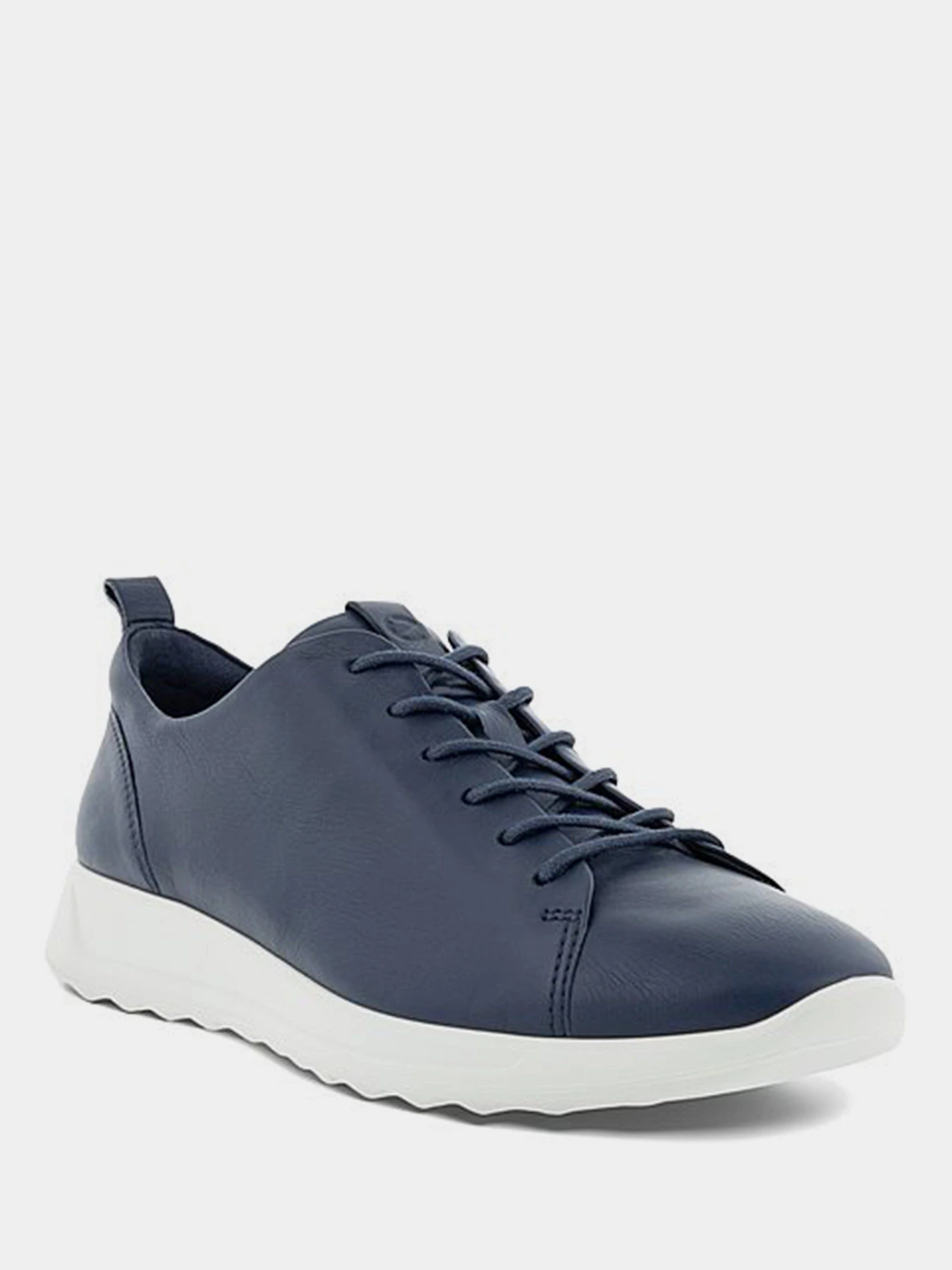 Кроссовки ECCO FLEXURE RUNNER модель 29230301038 Кроссовки ECCO FLEXURE RUNNER модель 29230301038 Фото