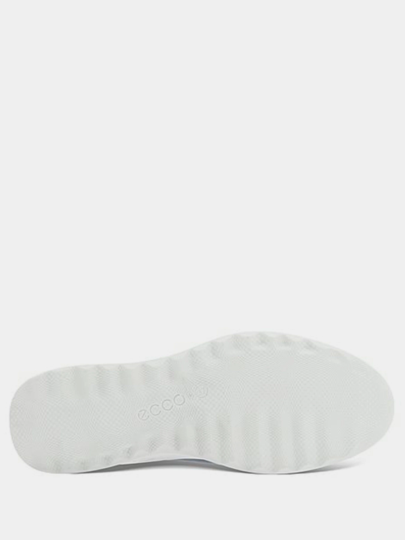 Кроссовки ECCO FLEXURE RUNNER модель 29230301038 Кроссовки ECCO FLEXURE RUNNER модель 29230301038 Фото