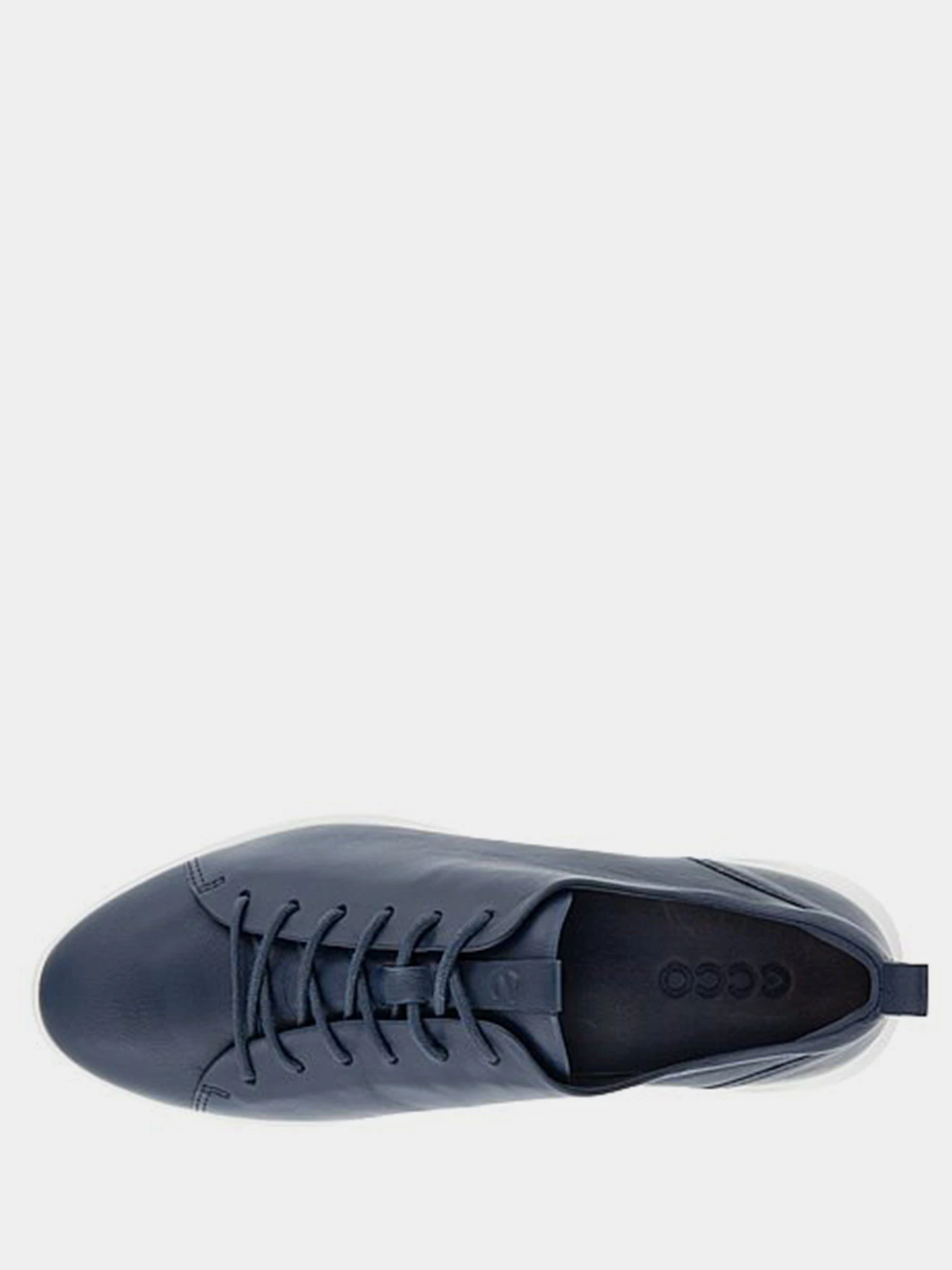 Кроссовки ECCO FLEXURE RUNNER модель 29230301038 Кроссовки ECCO FLEXURE RUNNER модель 29230301038 Фото
