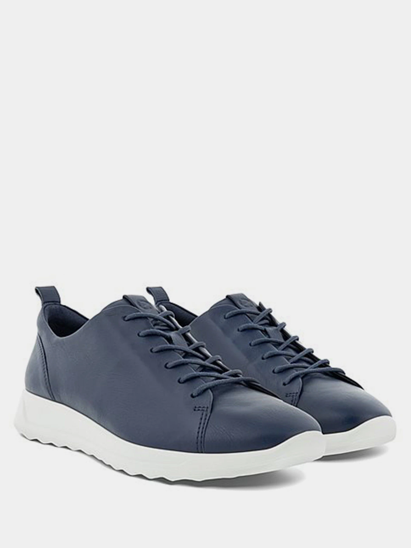 Кроссовки ECCO FLEXURE RUNNER модель 29230301038 Кроссовки ECCO FLEXURE RUNNER модель 29230301038 Фото