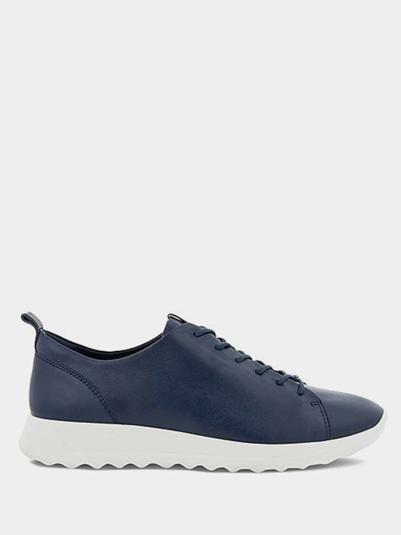 Кроссовки ECCO FLEXURE RUNNER модель 29230301038 Кроссовки ECCO FLEXURE RUNNER модель 29230301038 Фото