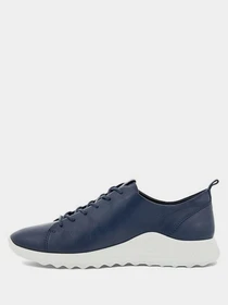 Кроссовки ECCO FLEXURE RUNNER модель 29230301038 Фото