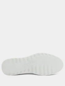 Кроссовки ECCO FLEXURE RUNNER модель 29230301038 Фото