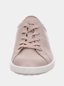 Кеды ECCO LEISURE модель 20503352039 Фото