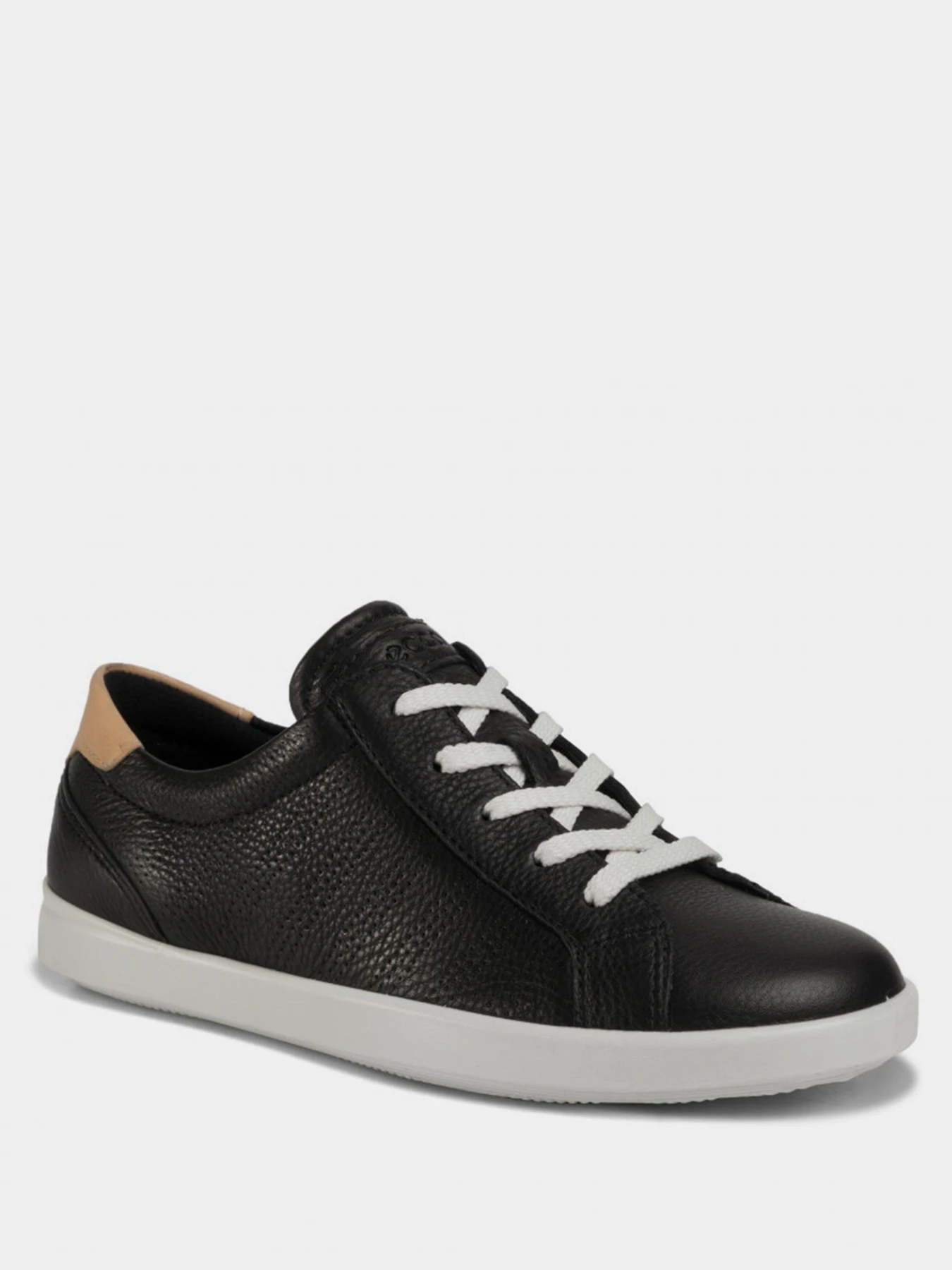 Кеды ECCO SIMPIL модель 20503350263 Кеды ECCO SIMPIL модель 20503350263 Фото