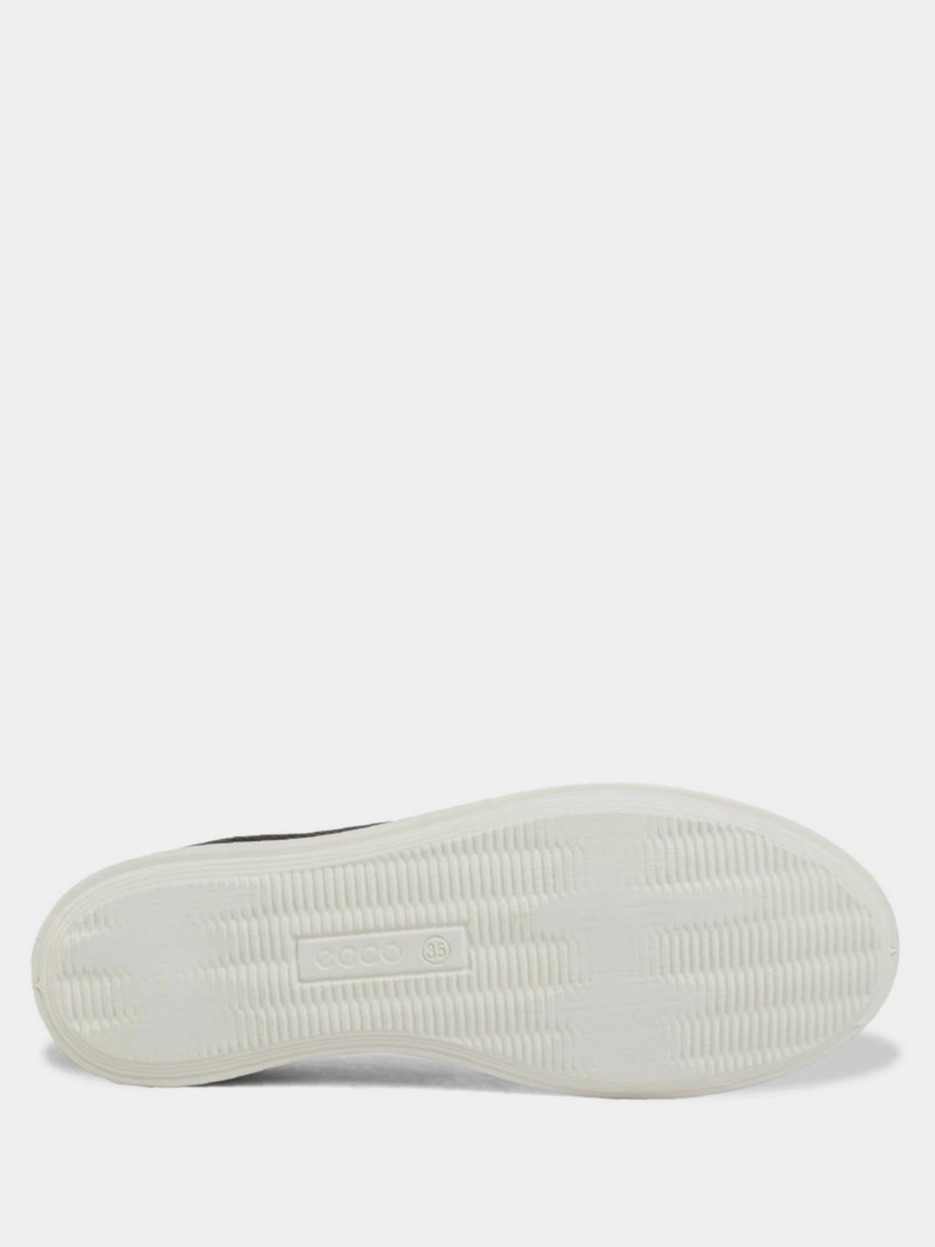 Кеды ECCO SIMPIL модель 20503350263 Кеды ECCO SIMPIL модель 20503350263 Фото