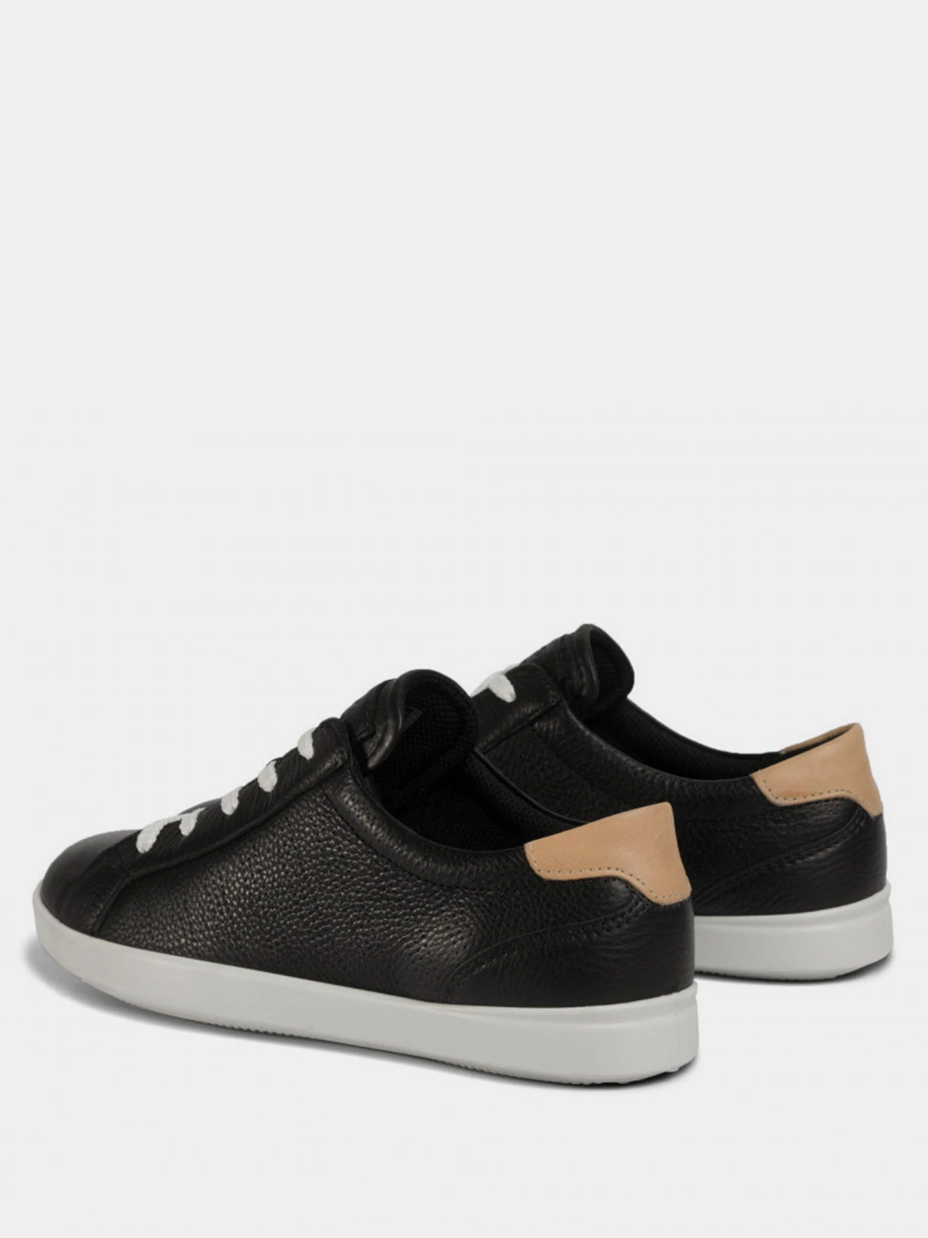 Кеды ECCO SIMPIL модель 20503350263 Кеды ECCO SIMPIL модель 20503350263 Фото