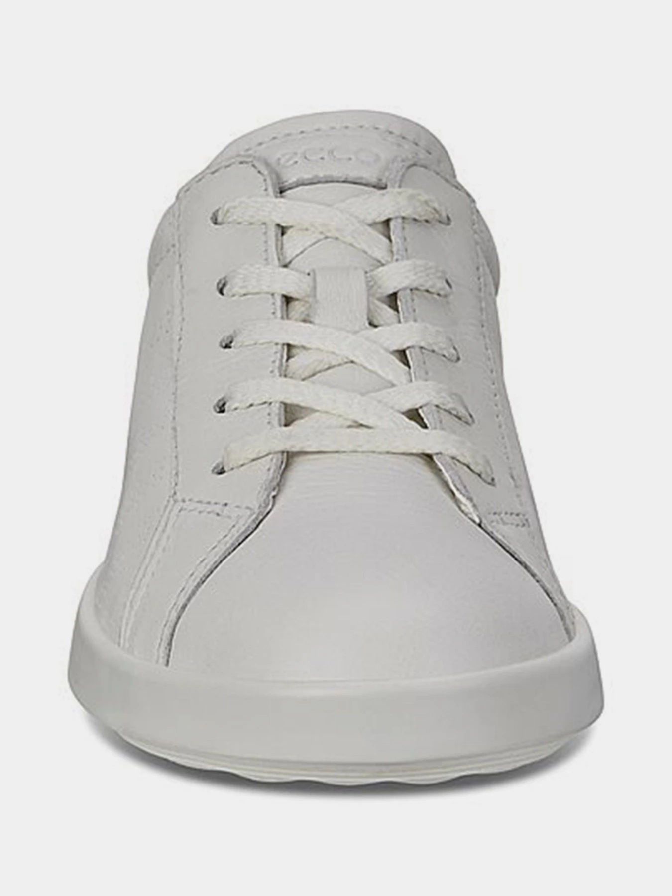 Кроссовки ECCO Leisure модель 20503359529 Кроссовки ECCO Leisure модель 20503359529 Фото