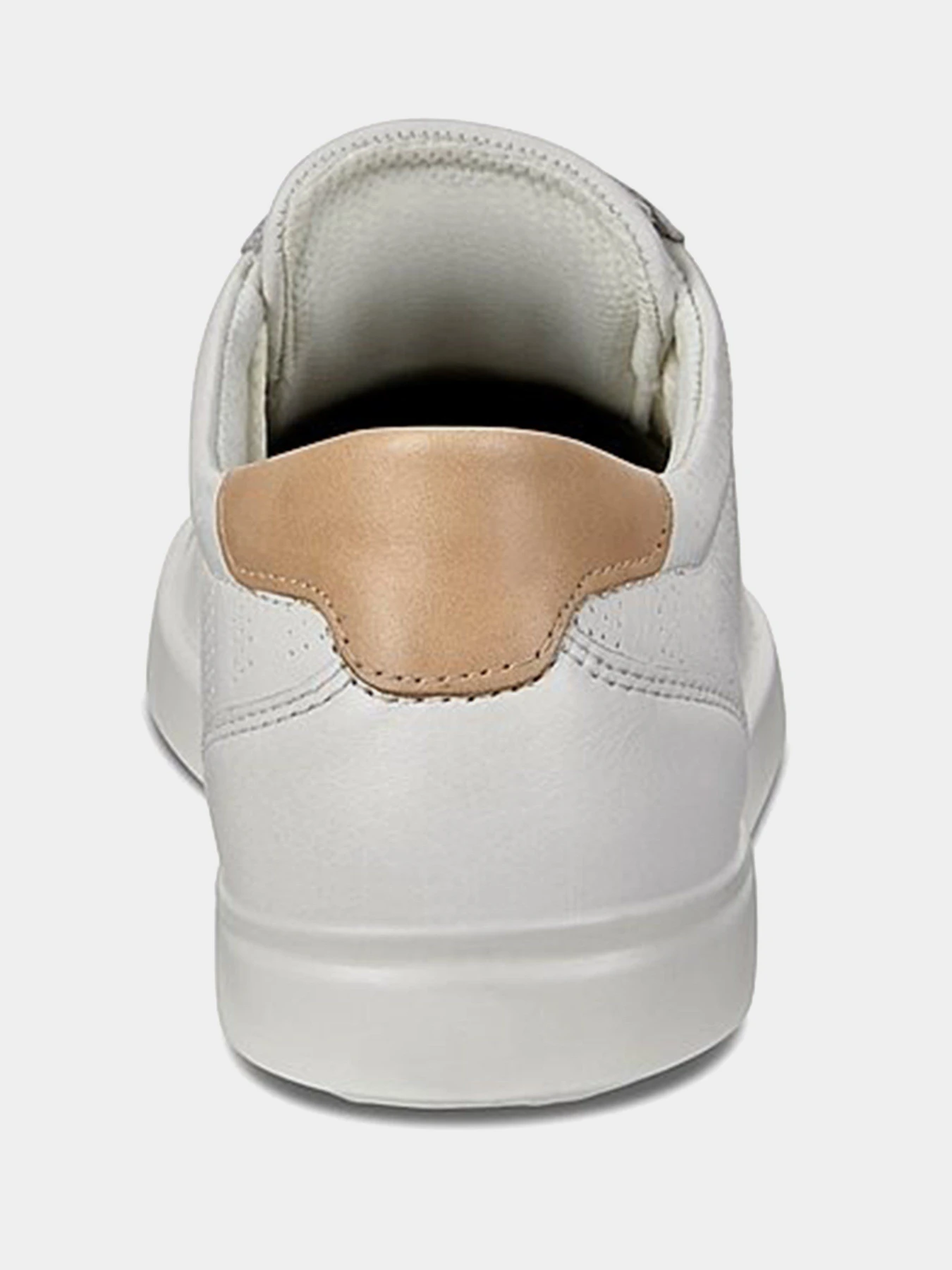 Кроссовки ECCO Leisure модель 20503359529 Кроссовки ECCO Leisure модель 20503359529 Фото
