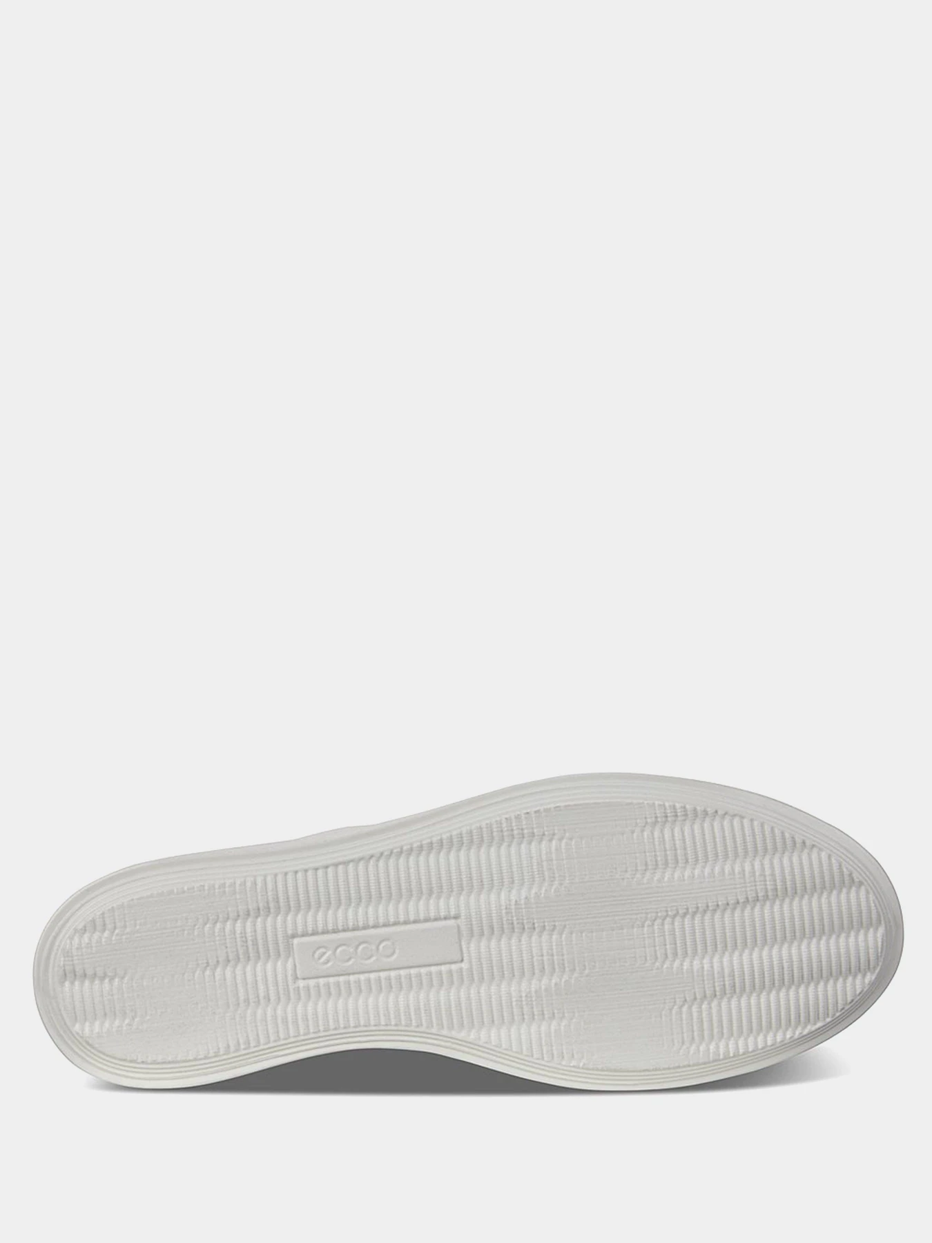 Кроссовки ECCO Leisure модель 20503359529 Кроссовки ECCO Leisure модель 20503359529 Фото