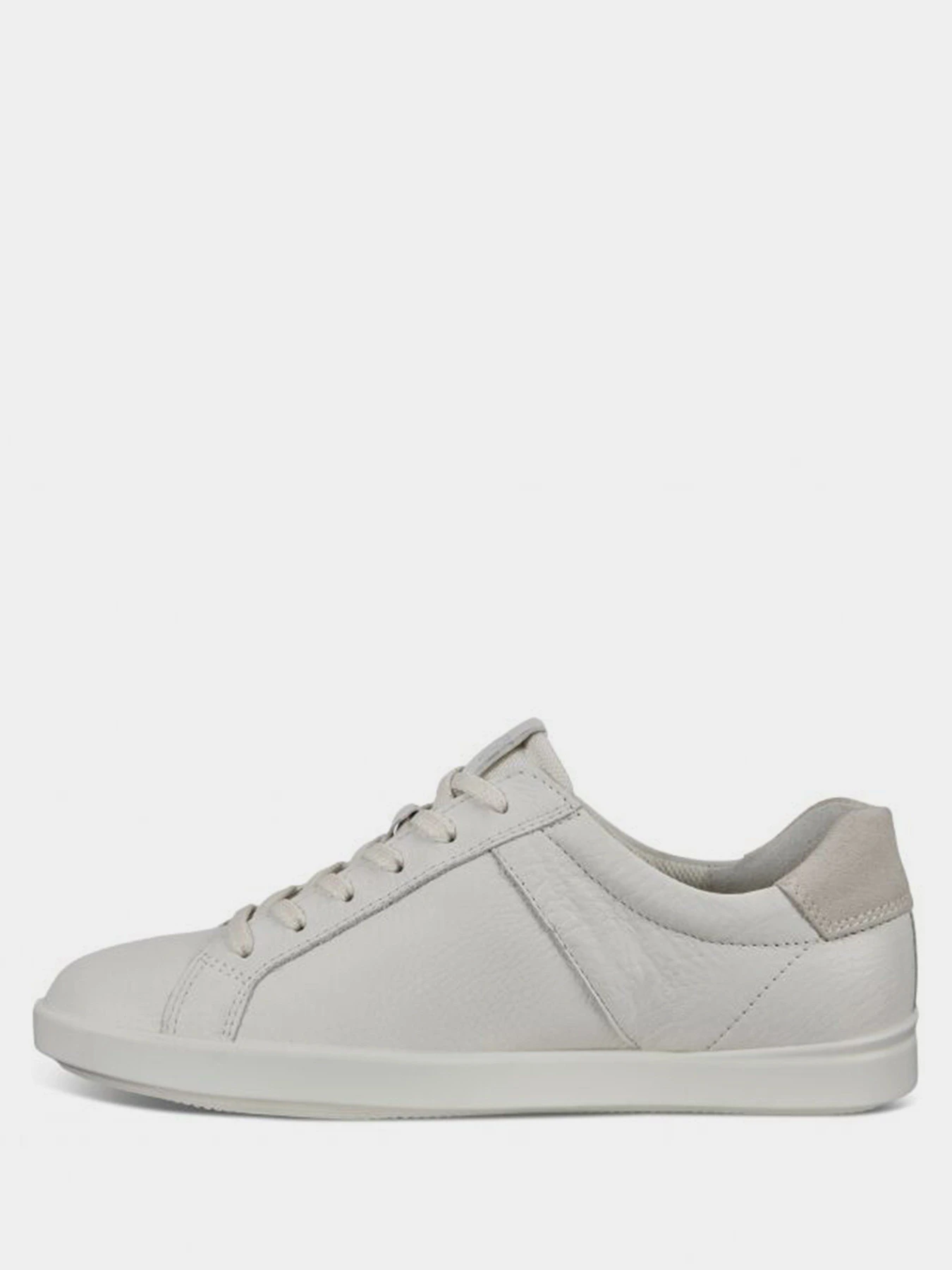 Кроссовки ECCO LEISURE модель 20509352292 Кроссовки ECCO LEISURE модель 20509352292 Фото