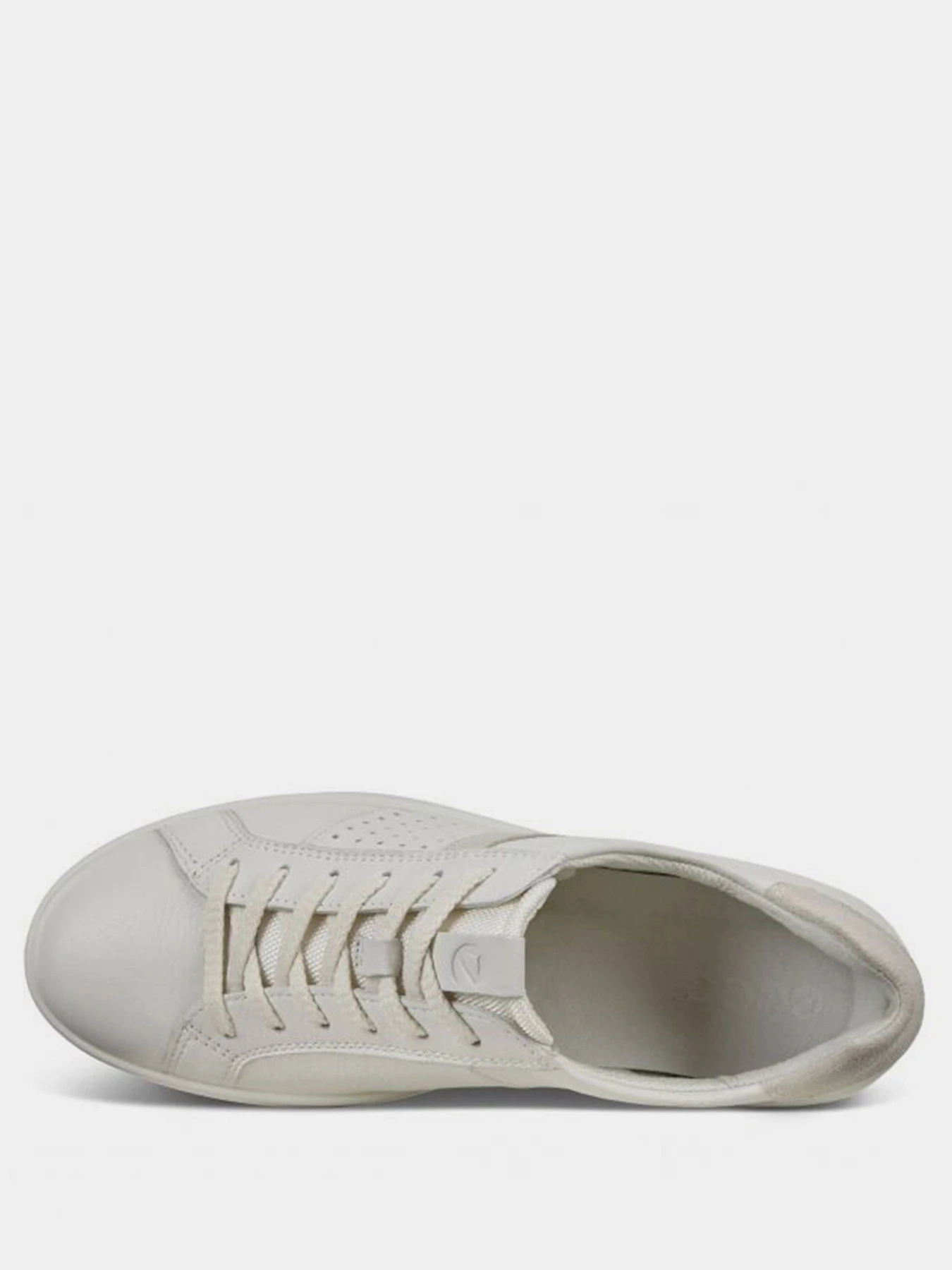 Кроссовки ECCO LEISURE модель 20509352292 Кроссовки ECCO LEISURE модель 20509352292 Фото