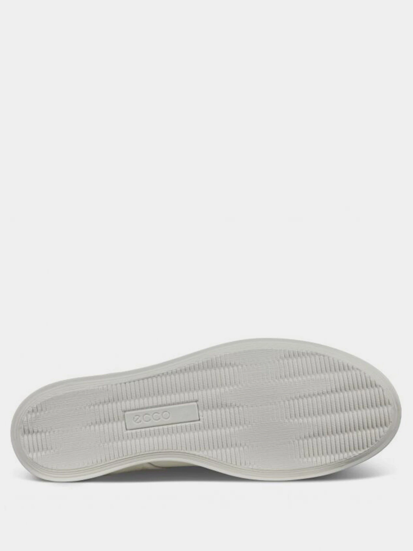 Кроссовки ECCO LEISURE модель 20509352292 Кроссовки ECCO LEISURE модель 20509352292 Фото
