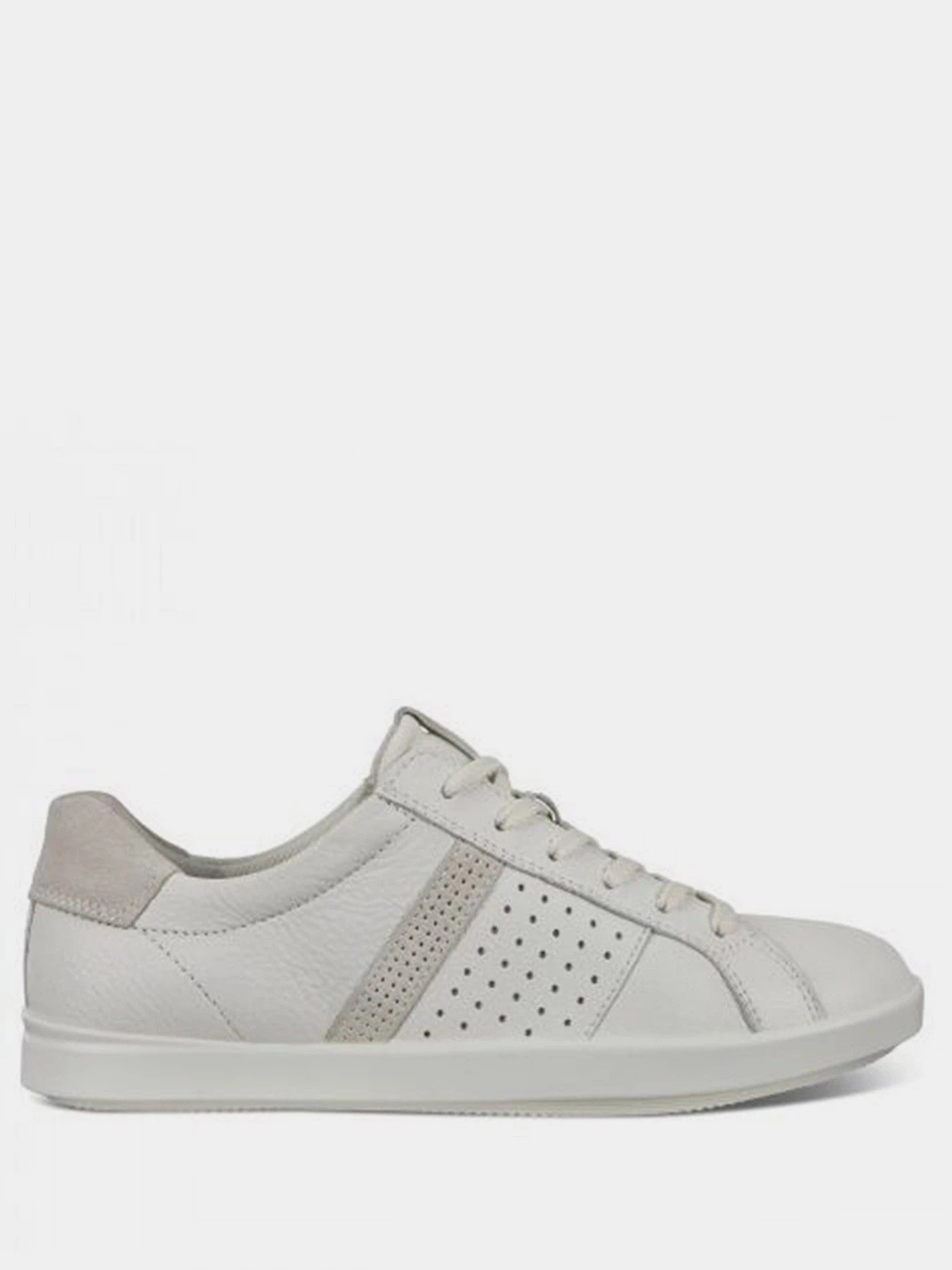 Кроссовки ECCO LEISURE модель 20509352292 Кроссовки ECCO LEISURE модель 20509352292 Фото