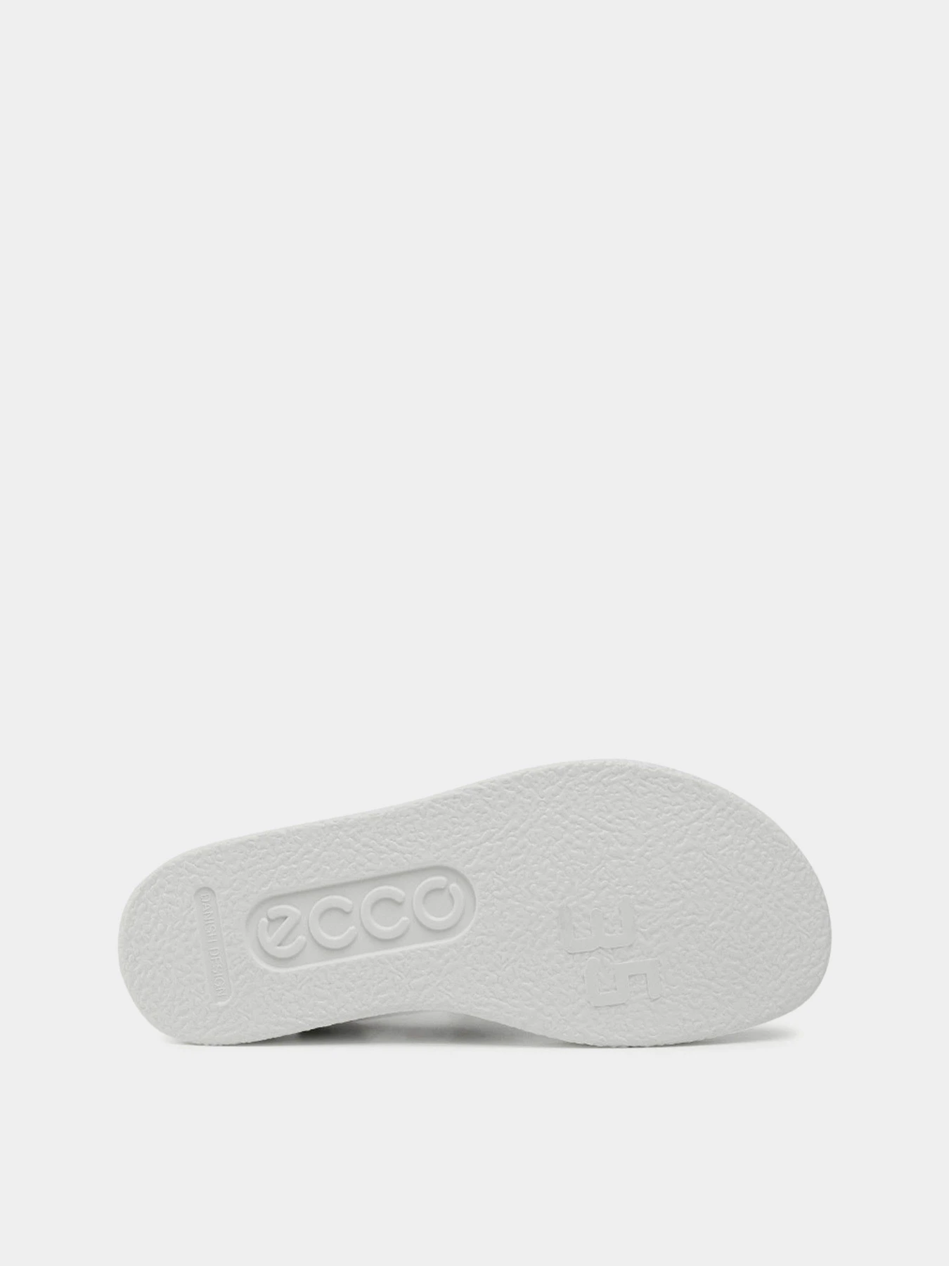 Сандалии ECCO Flowt модель 27364302386 Сандалии ECCO Flowt модель 27364302386 Фото
