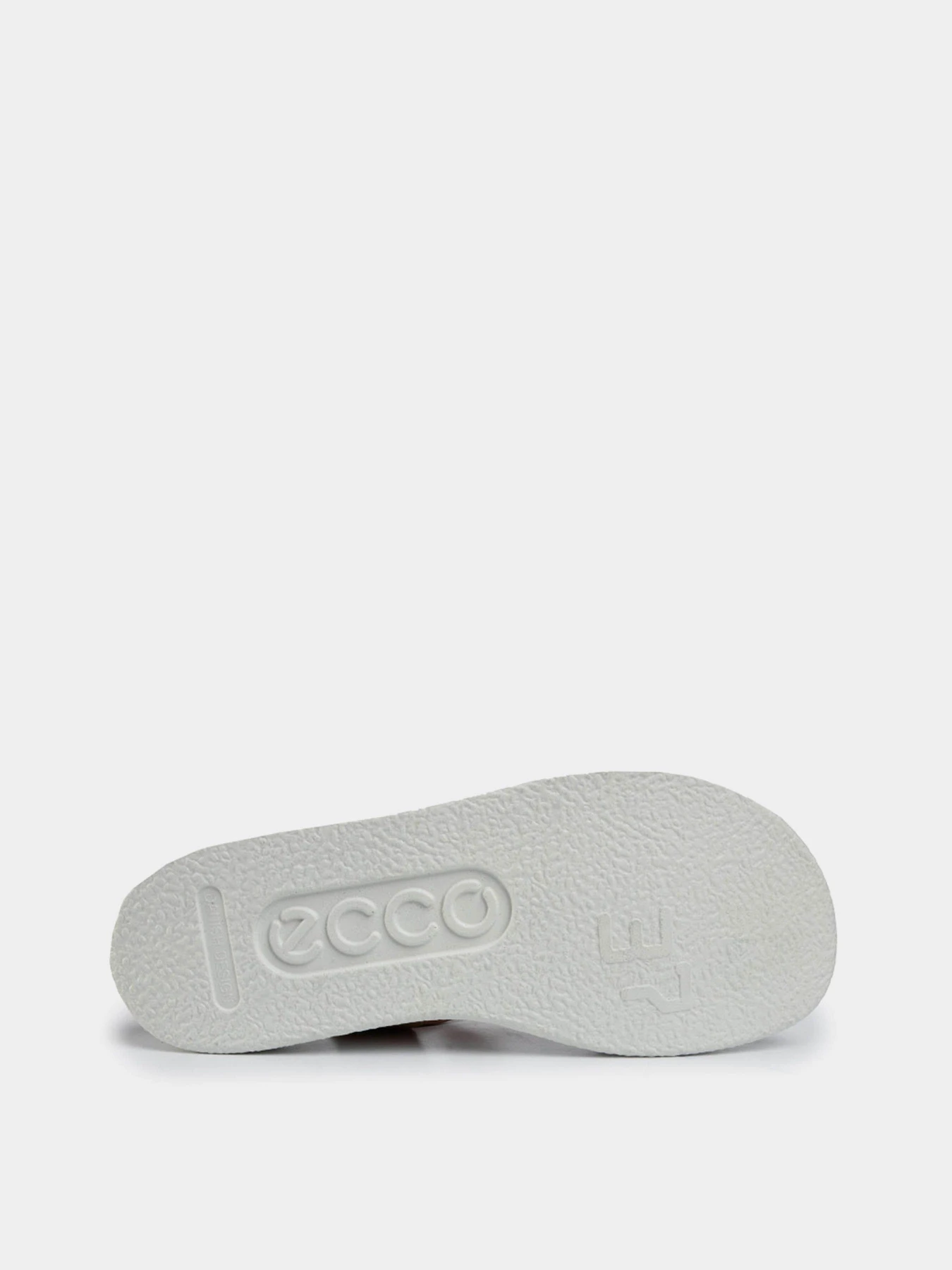 Сандалии ECCO FLOWT модель 27360351323 Сандалии ECCO FLOWT модель 27360351323 Фото