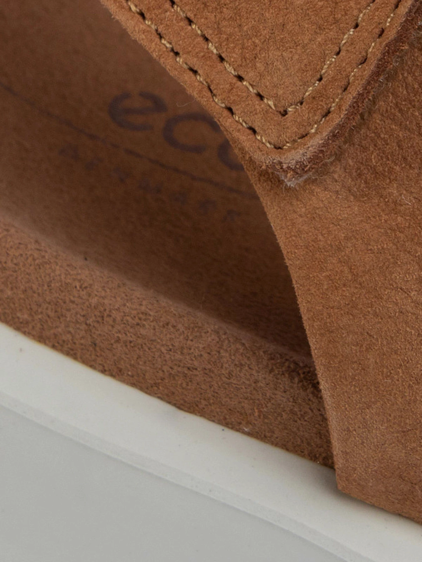 Сандалии ECCO FLOWT модель 27360351323 Сандалии ECCO FLOWT модель 27360351323 Фото