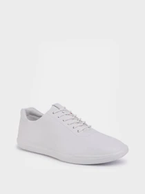 Кеди ECCO Simpil модель 20861301007 Фото
