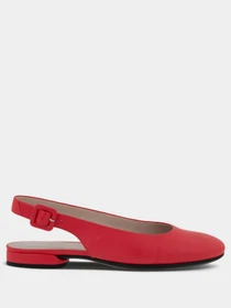 Босоножки ECCO ANINE модель 20807301535 Фото